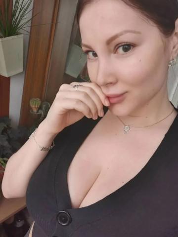 Леся